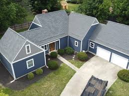 Best Roof Installation  in Lake Grove, NY